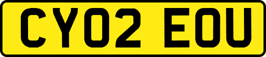 CY02EOU
