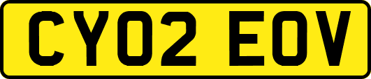 CY02EOV