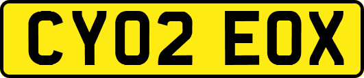 CY02EOX