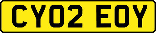 CY02EOY