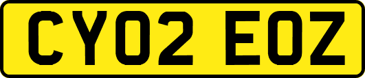 CY02EOZ