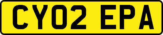 CY02EPA