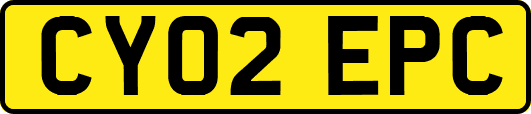 CY02EPC