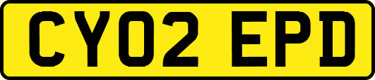 CY02EPD