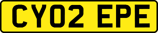 CY02EPE