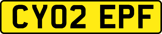 CY02EPF