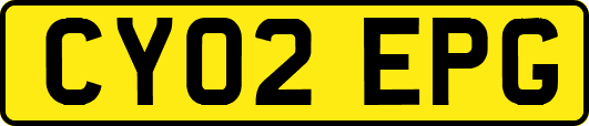 CY02EPG