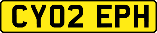 CY02EPH