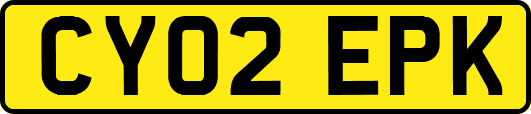 CY02EPK