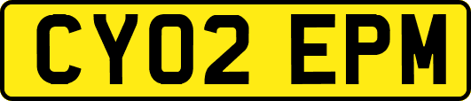 CY02EPM