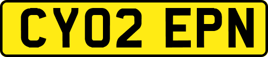 CY02EPN
