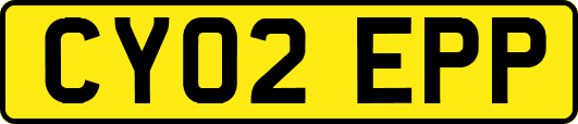 CY02EPP