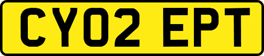 CY02EPT