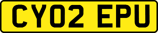 CY02EPU