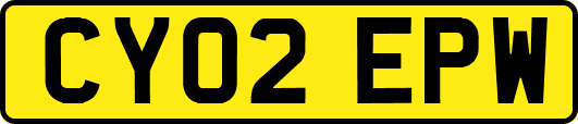CY02EPW