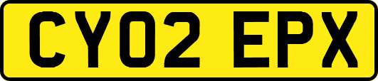 CY02EPX