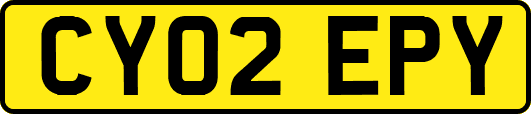 CY02EPY