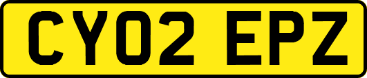 CY02EPZ
