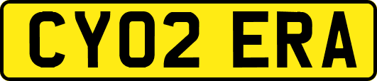 CY02ERA