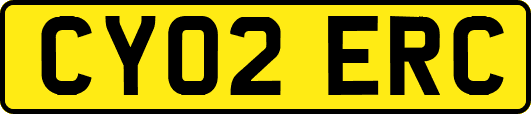 CY02ERC