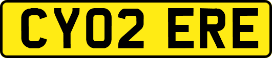 CY02ERE