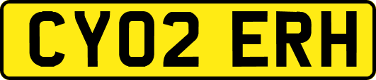 CY02ERH