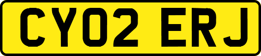 CY02ERJ