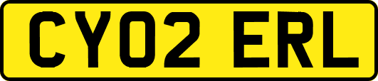 CY02ERL