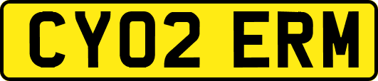 CY02ERM