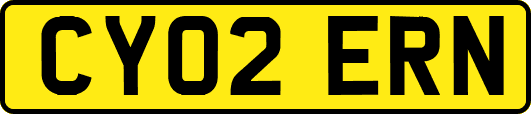 CY02ERN