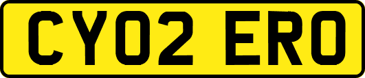 CY02ERO