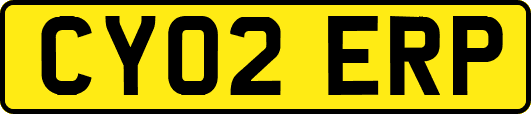 CY02ERP