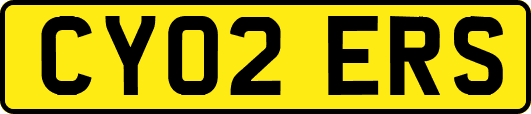 CY02ERS