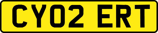 CY02ERT