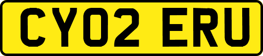 CY02ERU
