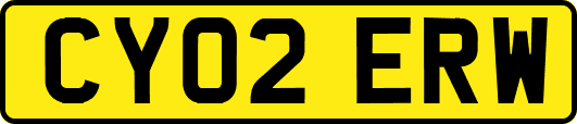 CY02ERW