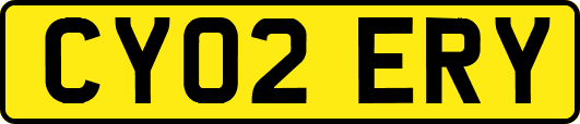 CY02ERY