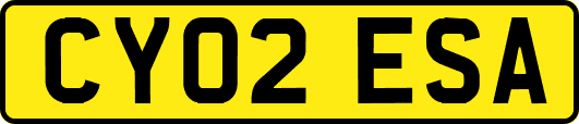 CY02ESA