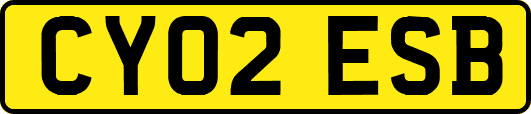 CY02ESB