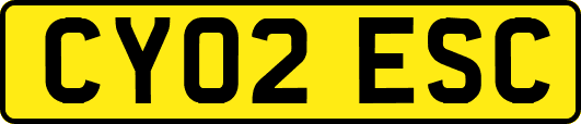 CY02ESC