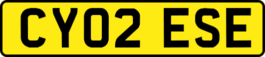 CY02ESE