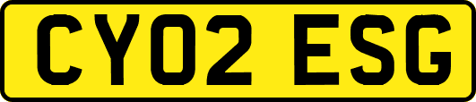 CY02ESG