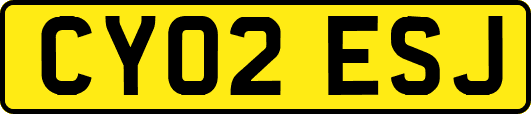 CY02ESJ