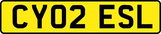 CY02ESL
