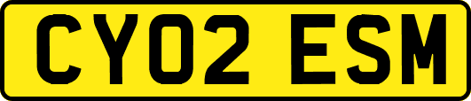 CY02ESM