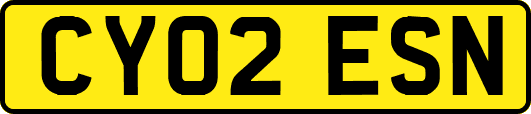 CY02ESN
