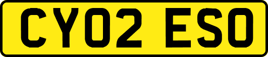 CY02ESO
