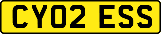 CY02ESS
