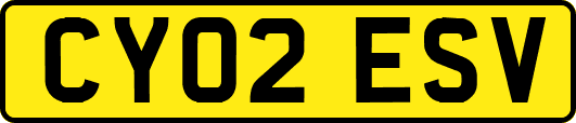 CY02ESV