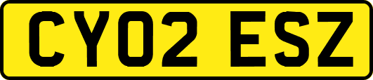 CY02ESZ